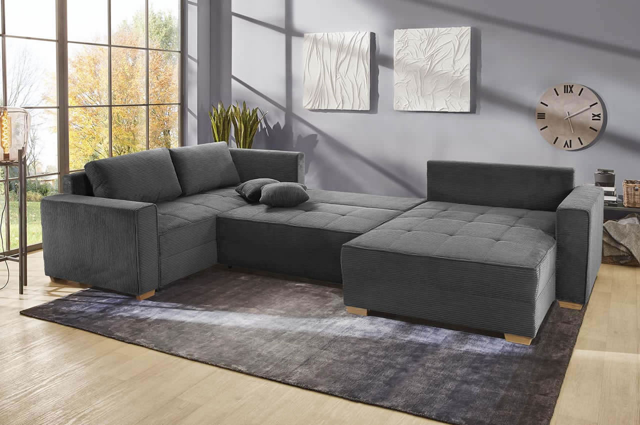 Brixen Wohnlandschaft Links 426 42 3 Brixen Wohnlandschaft Links 426 42 3