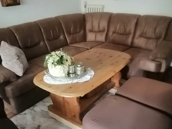 Kundenbild Ecksofa Orion MAT11 RL 613