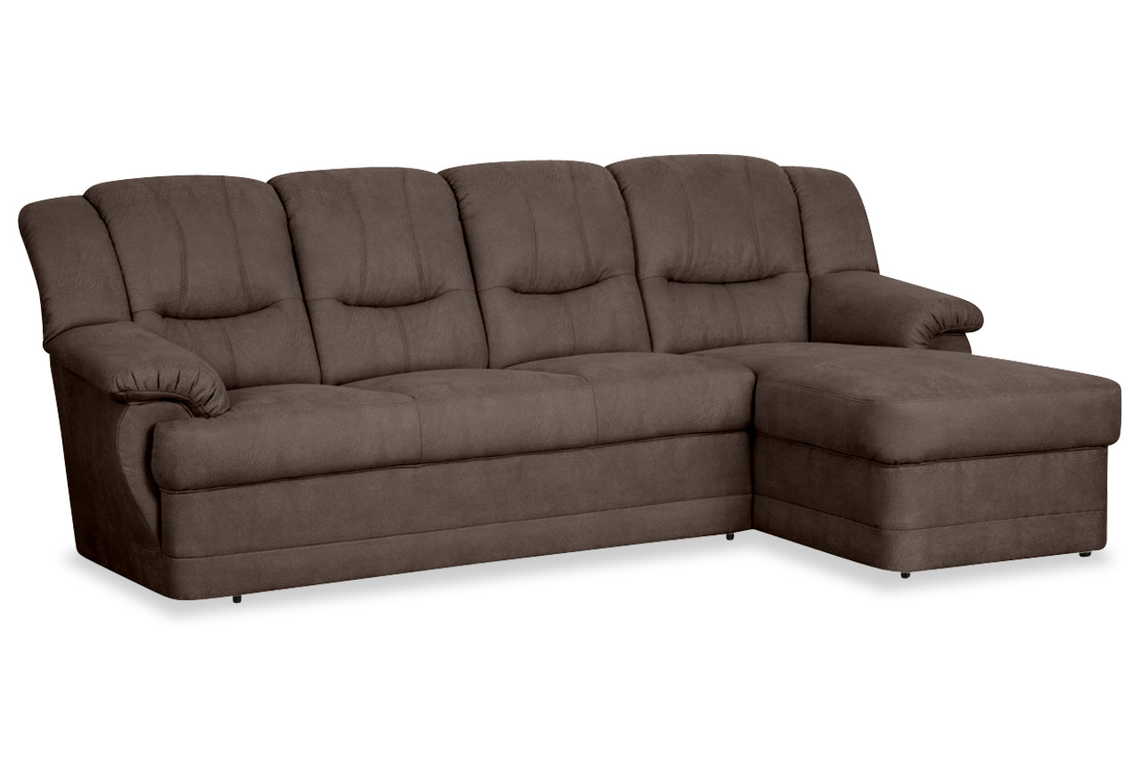 orion ecke R1 612 orion ecke R1 612