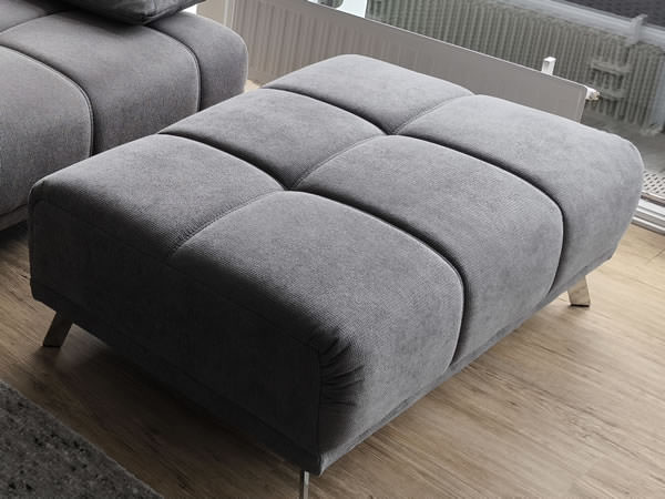 Kundenbild Hocker Speed IWA01 H BOS20 CR Kundenbild Hocker Speed IWA01 H BOS20 CR