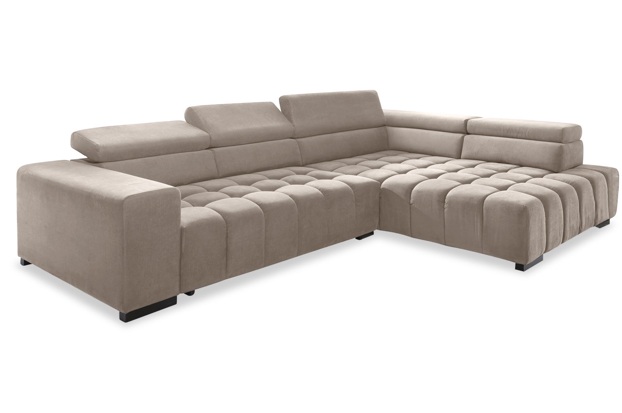 Fancy 11 Beige