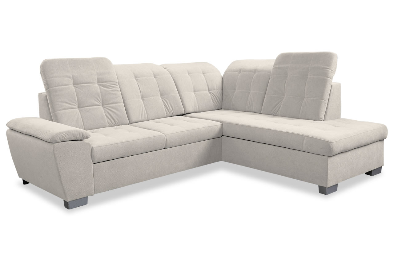 Curio 02 Creme