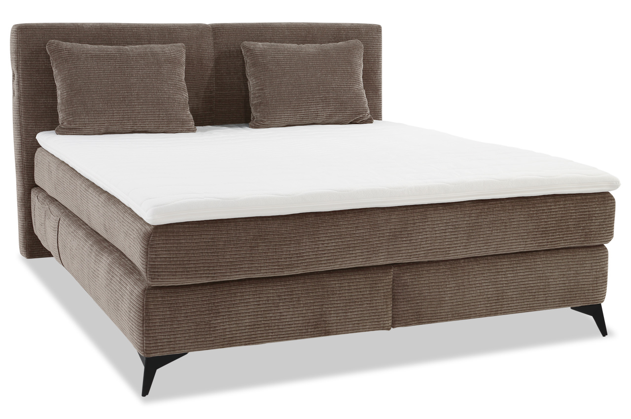 Cord 578 28 Braun