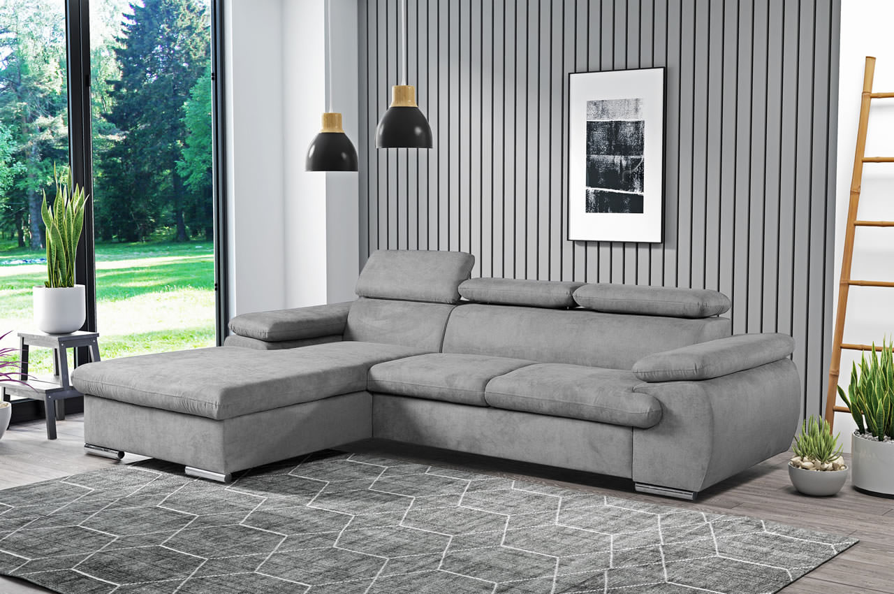 coal ecksofa links enjoy 21 hellgrau milieubild coal ecksofa links enjoy 21 hellgrau milieubild