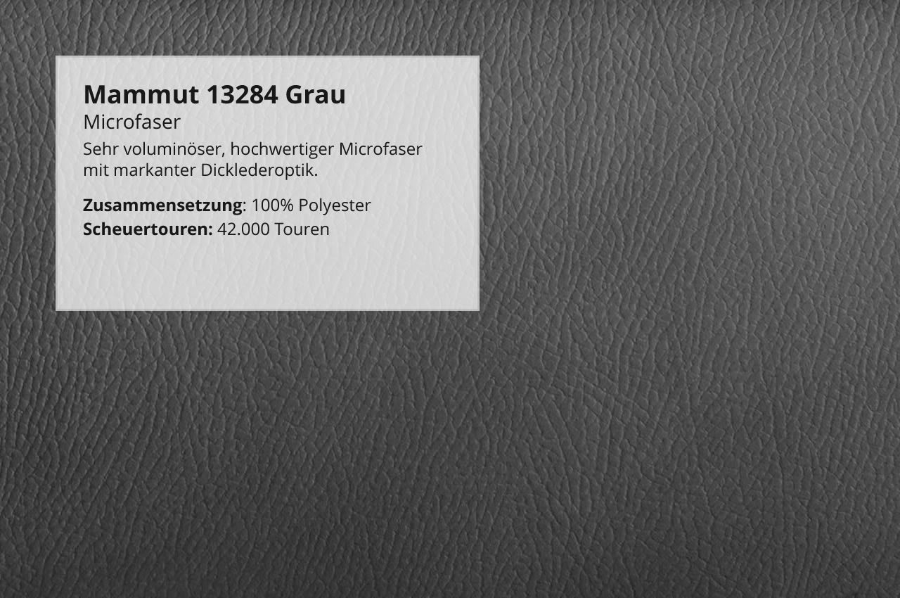 mammut 13284 grau mammut 13284 grau