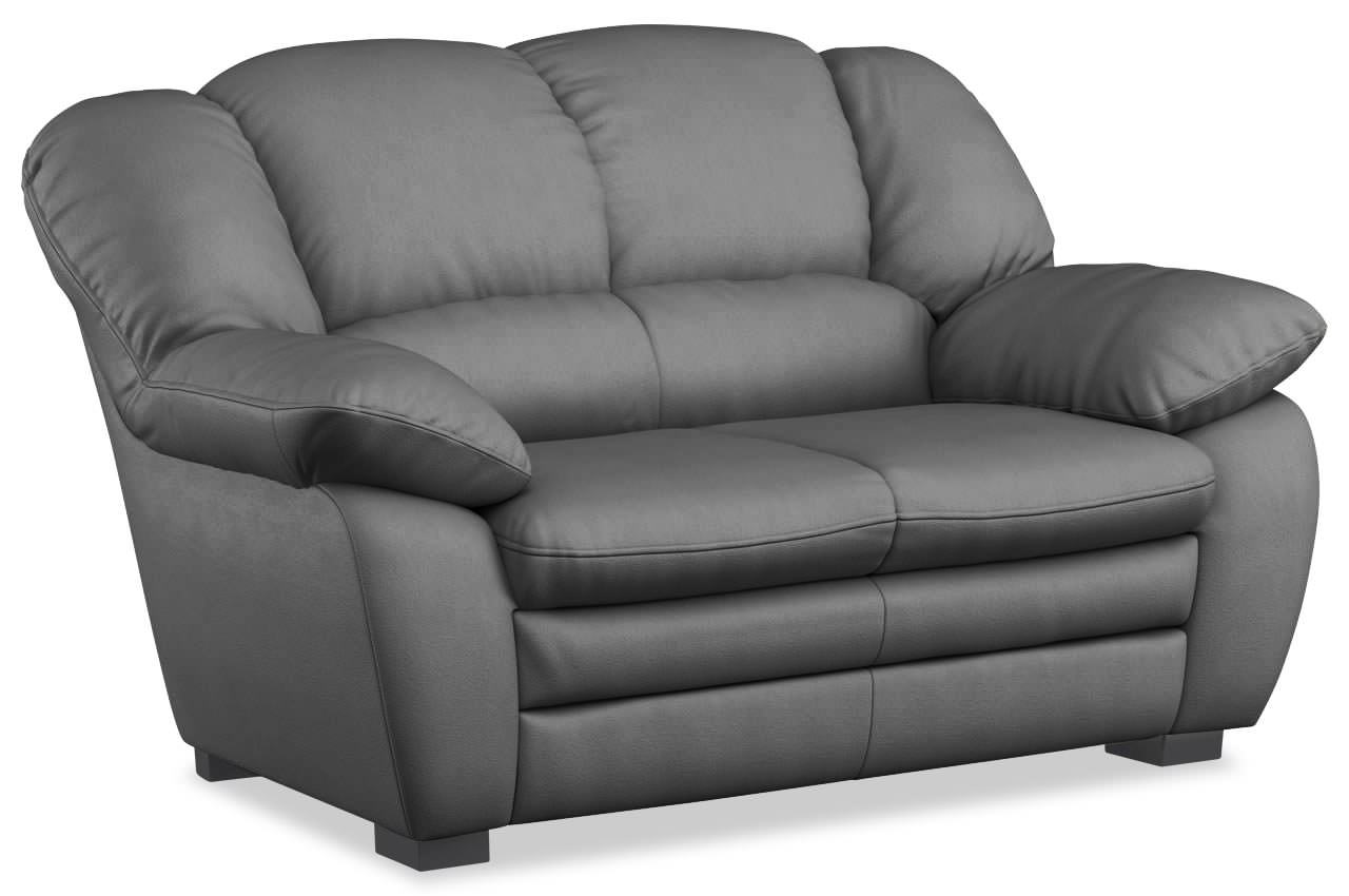Pampas Leder M9045 Fango