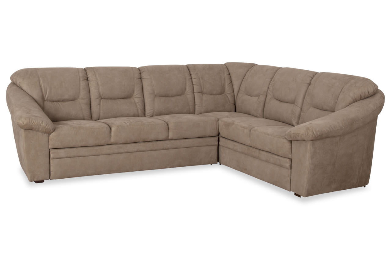 6055 Beige