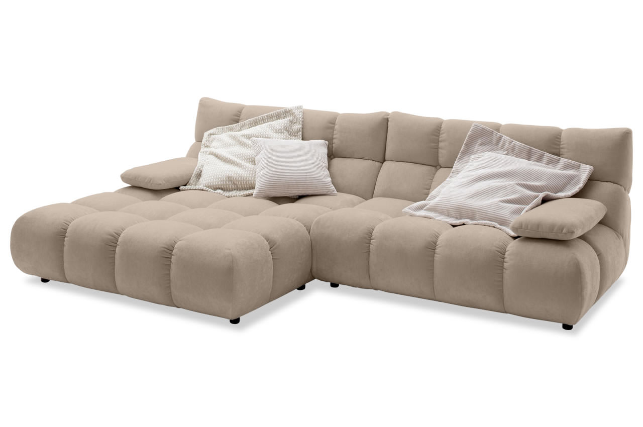 Roma Taupe