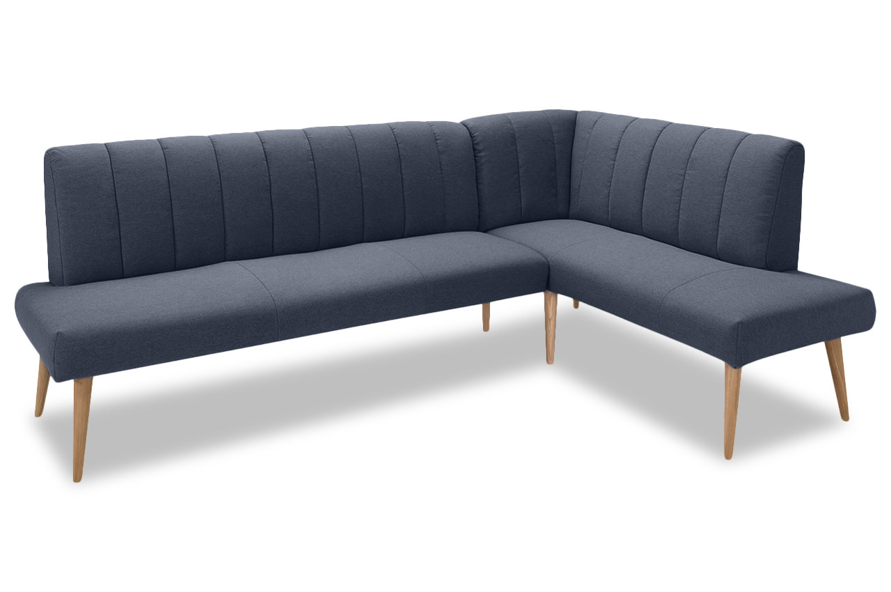 Megan 361 Navy