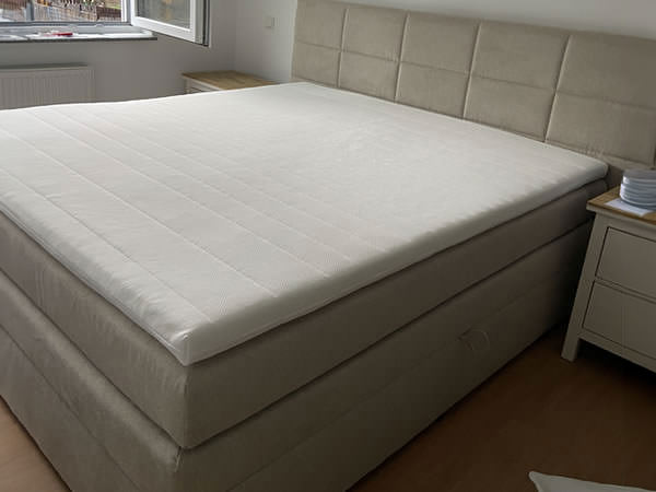 Kundenbild Doppelbett Tacoma BRW50 X180 06 3 Kundenbild Doppelbett Tacoma BRW50 X180 06 3