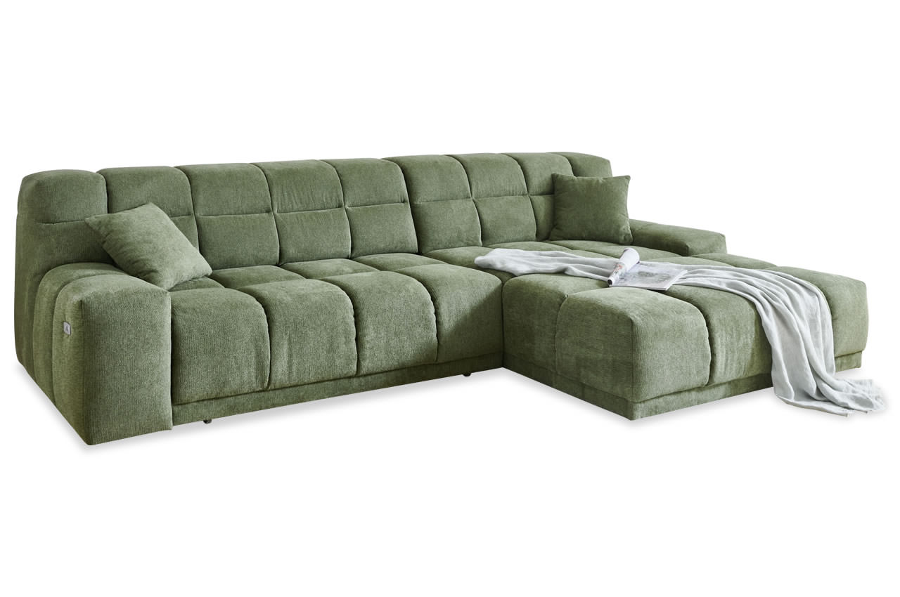 london ecksofa iwaniccy rechts stoff aragon 39 gruen london ecksofa iwaniccy rechts stoff aragon 39 gruen