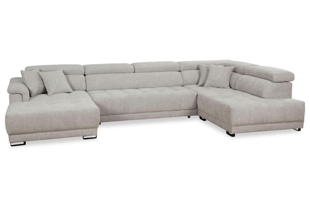 686 Silber