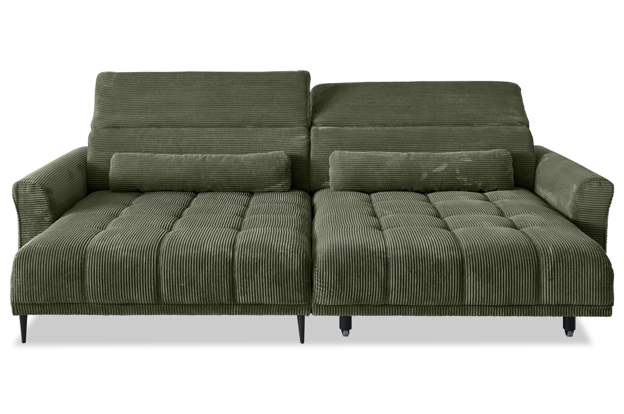 keno iwaniccy ecksofa logan links cord hydra 77 gruen frontansicht mit sitzverstellung keno iwaniccy ecksofa logan links cord hydra 77 gruen frontansicht mit sitzverstellung