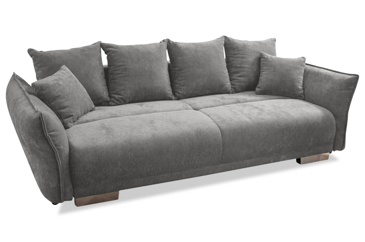 Nero 1506 Grau Braun