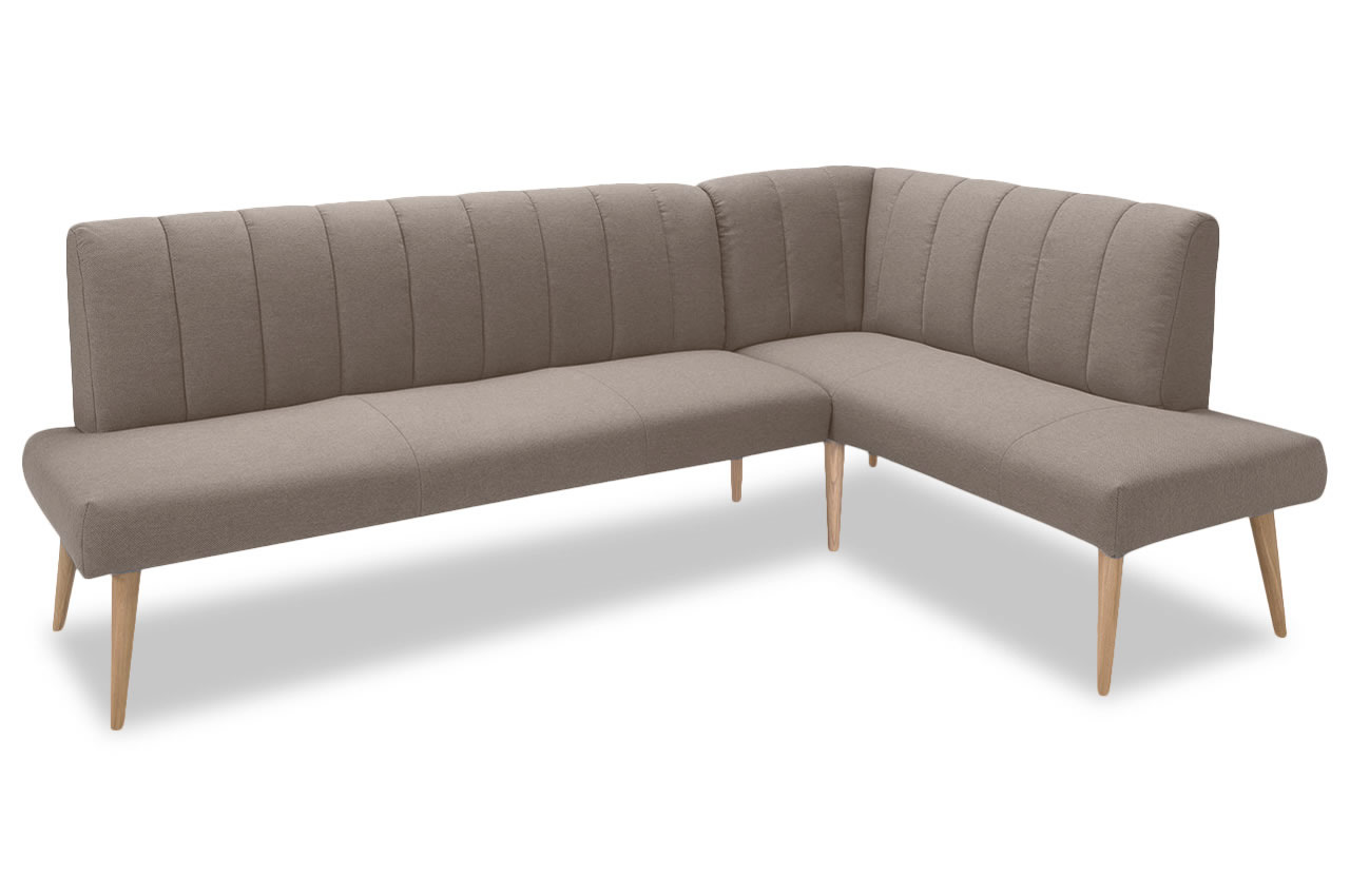 Megan 352 Beige