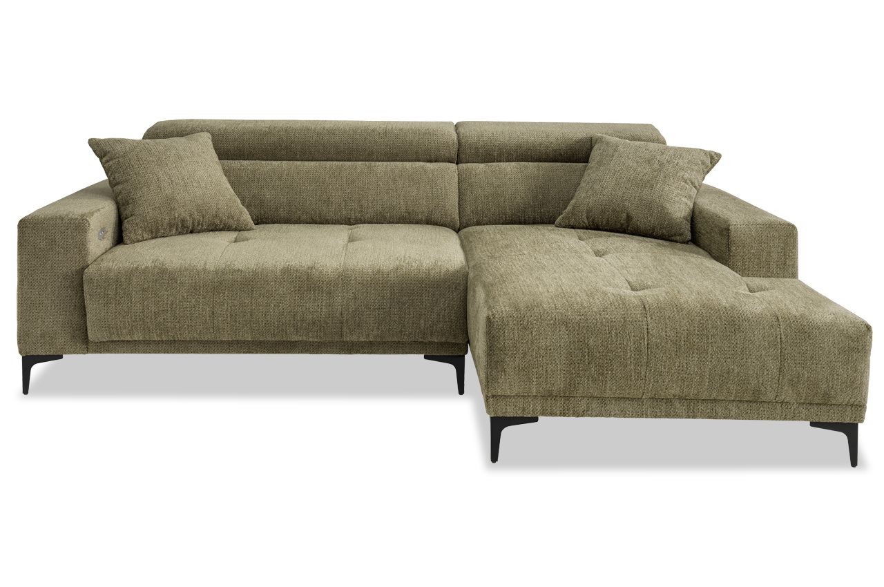 Arti 1804 Olive