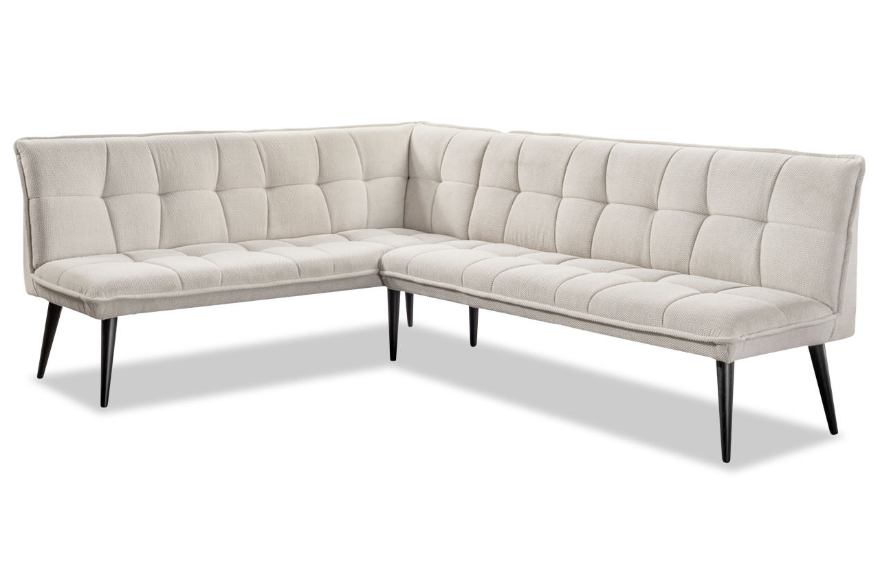 Dunbar 15 Beige