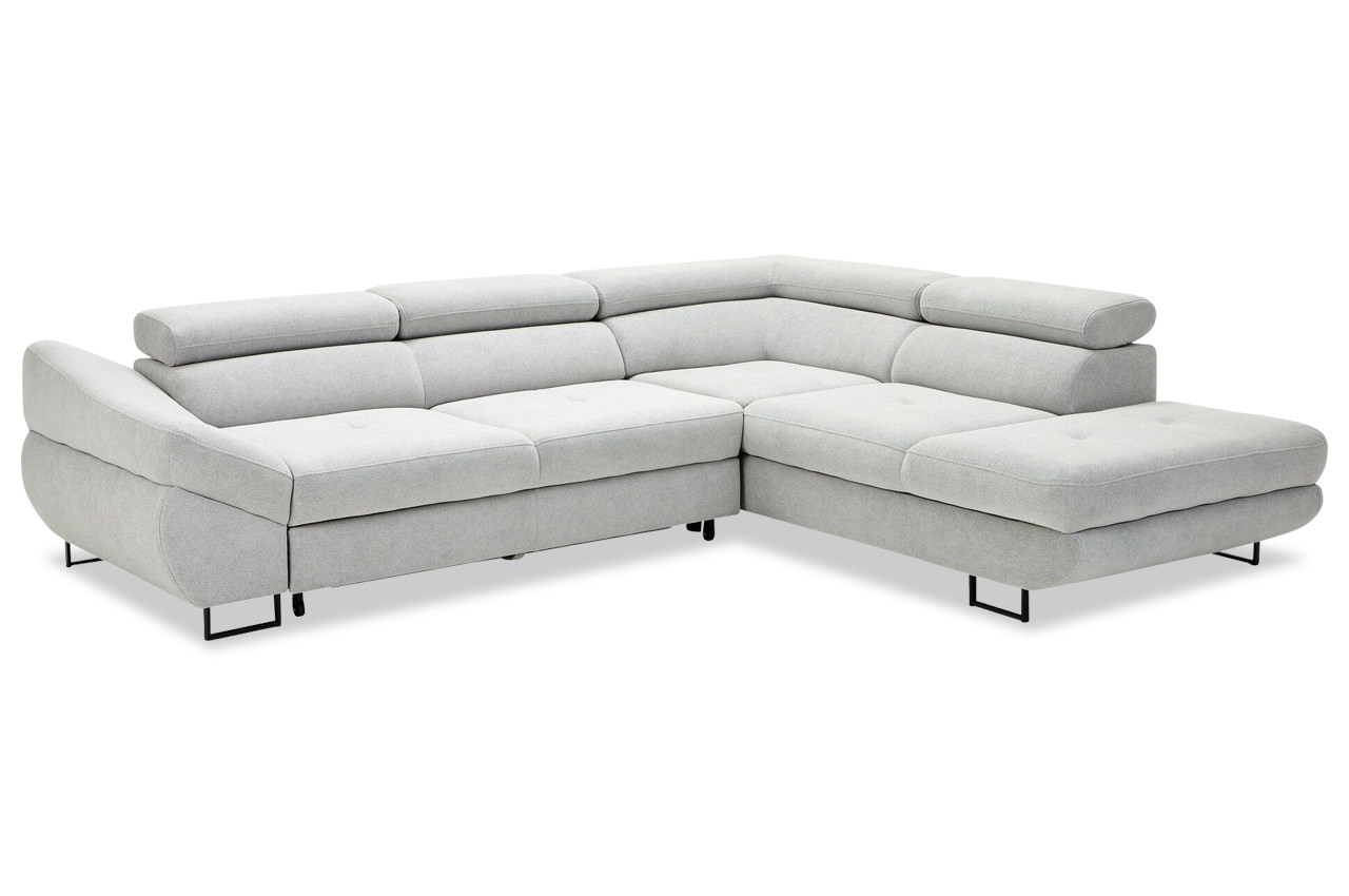Curio 80 Silber