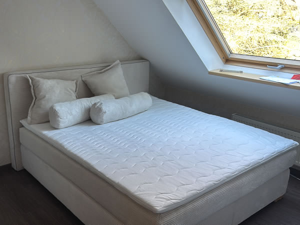kundenbild 77504 kundenbild 77504