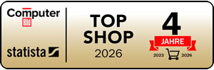 Top Shop 2026
