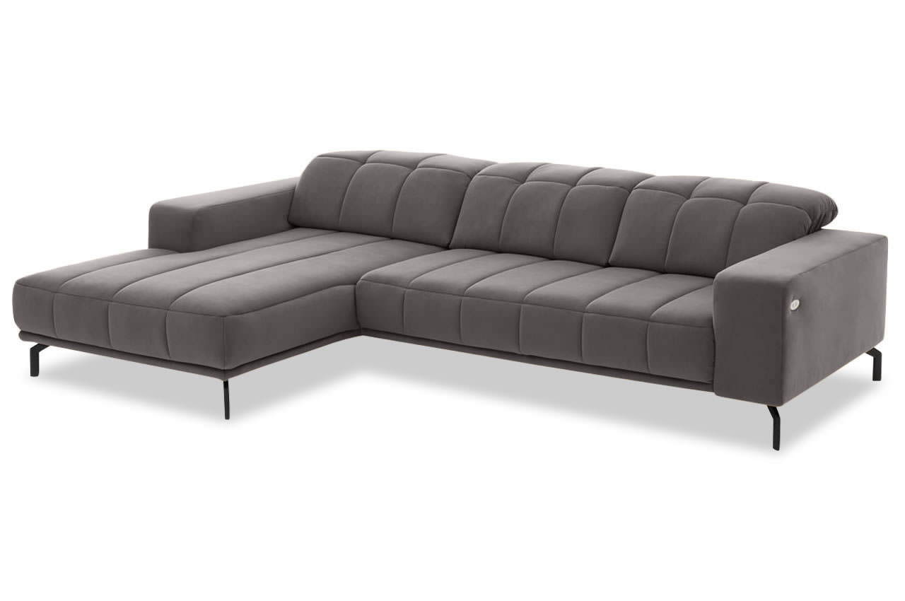 Salsa 12966 Grau