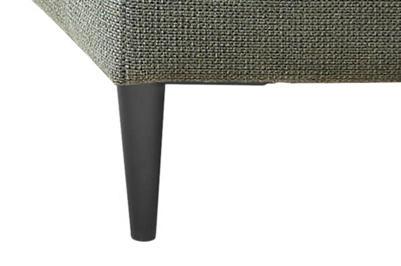 wali ecksofa ottomane rechts stoff coroni 9301 gruen milieu detailbild fuss wali ecksofa ottomane rechts stoff coroni 9301 gruen milieu detailbild fuss