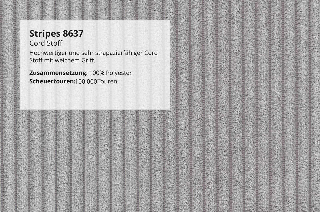 Stripes 8637 Stripes 8637