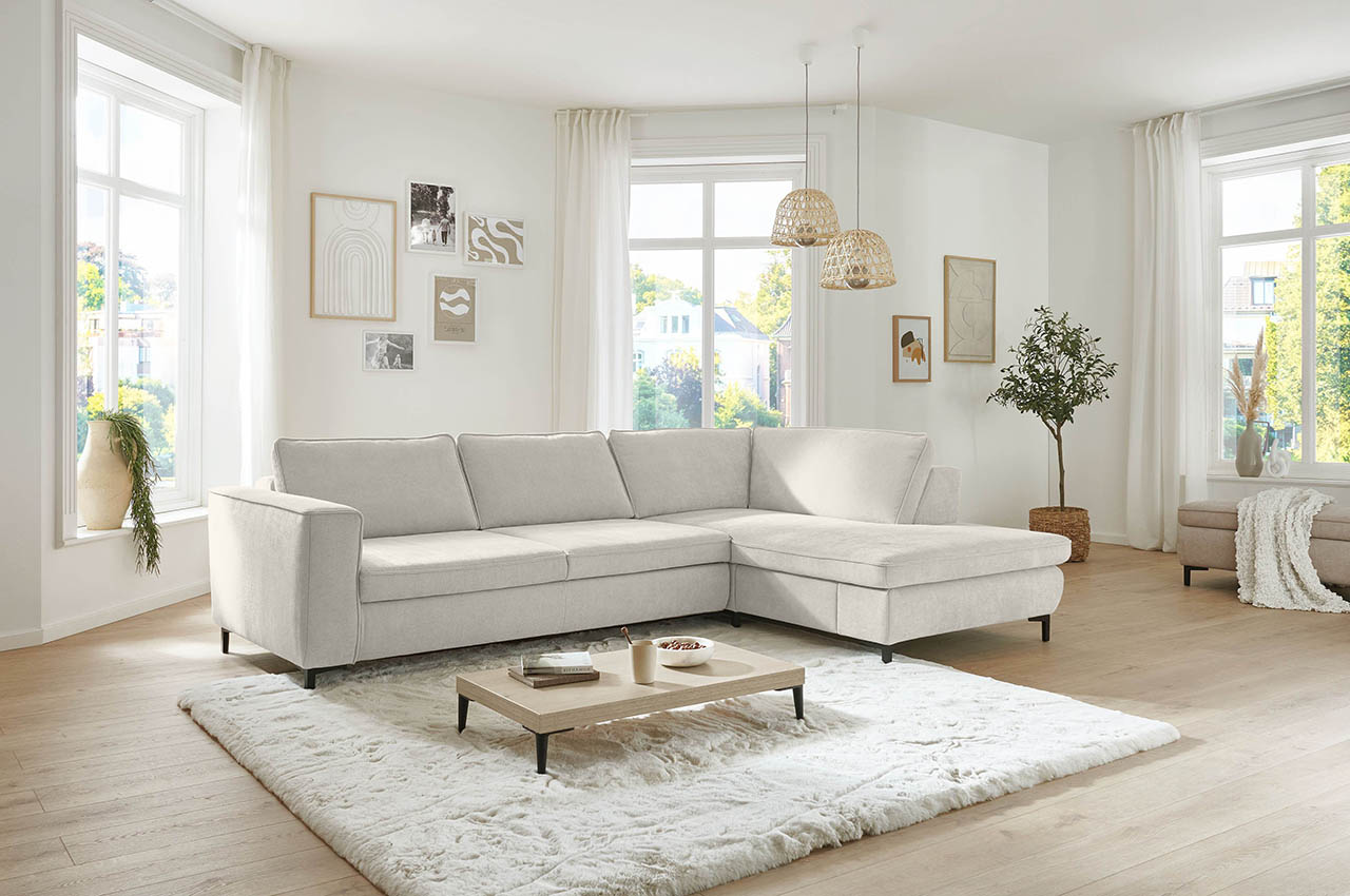 mp in24153 ecksofa rechts stoff cody natur milieubild mp in24153 ecksofa rechts stoff cody natur milieubild