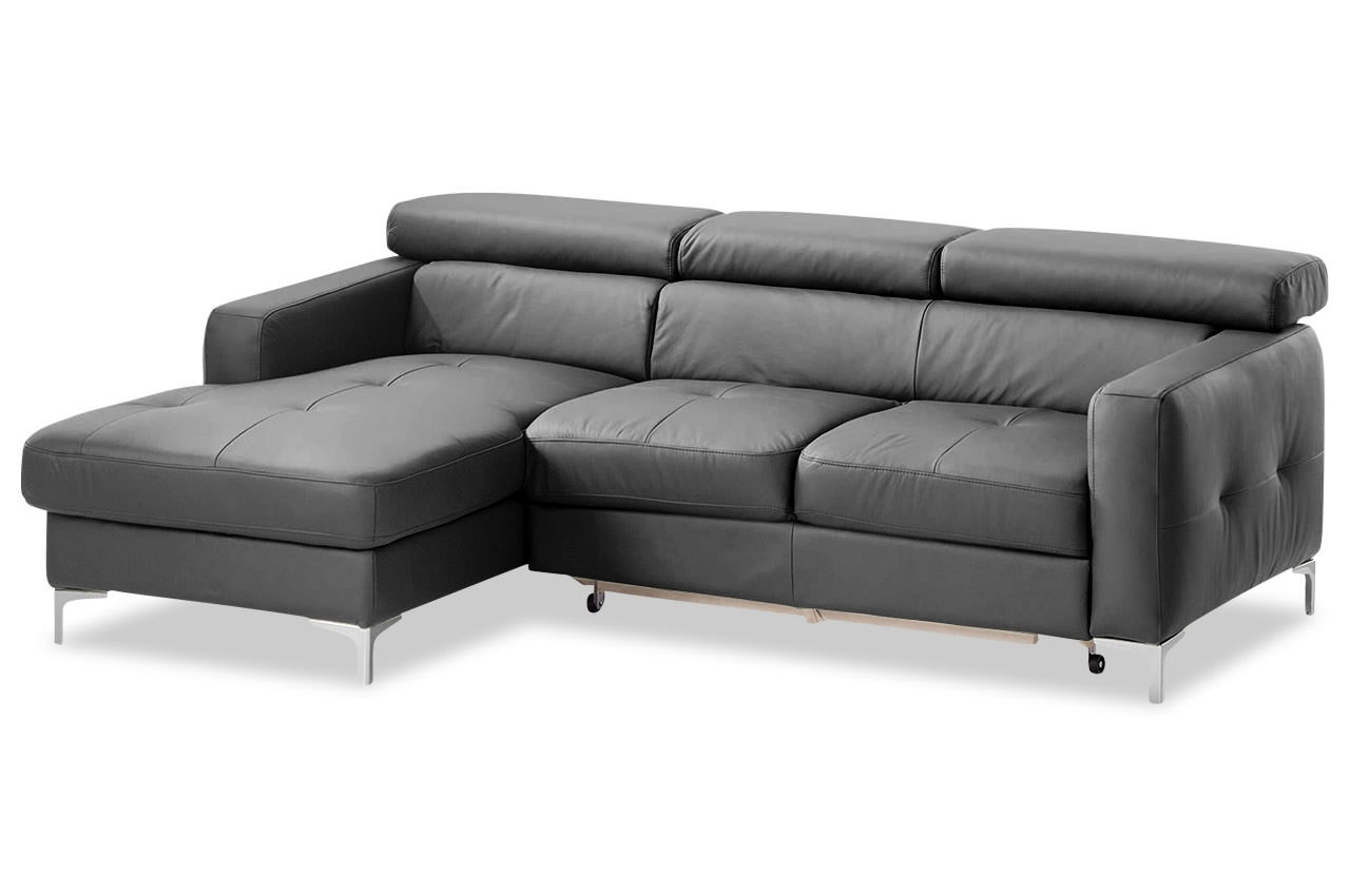 Pampas Leder M9045 Fango
