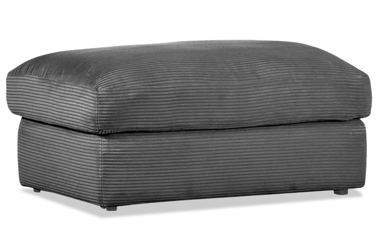Cord 336 07 Grau