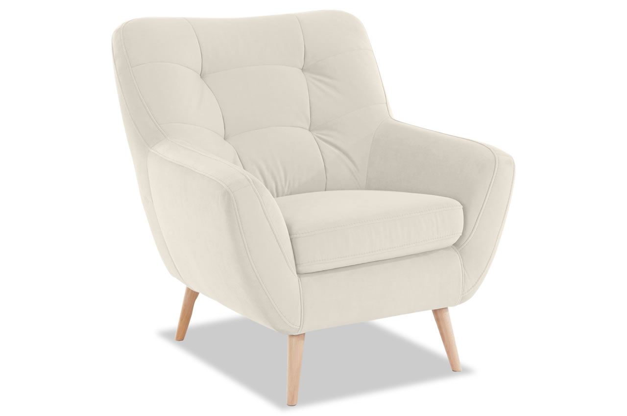 Tiffany 02 Beige