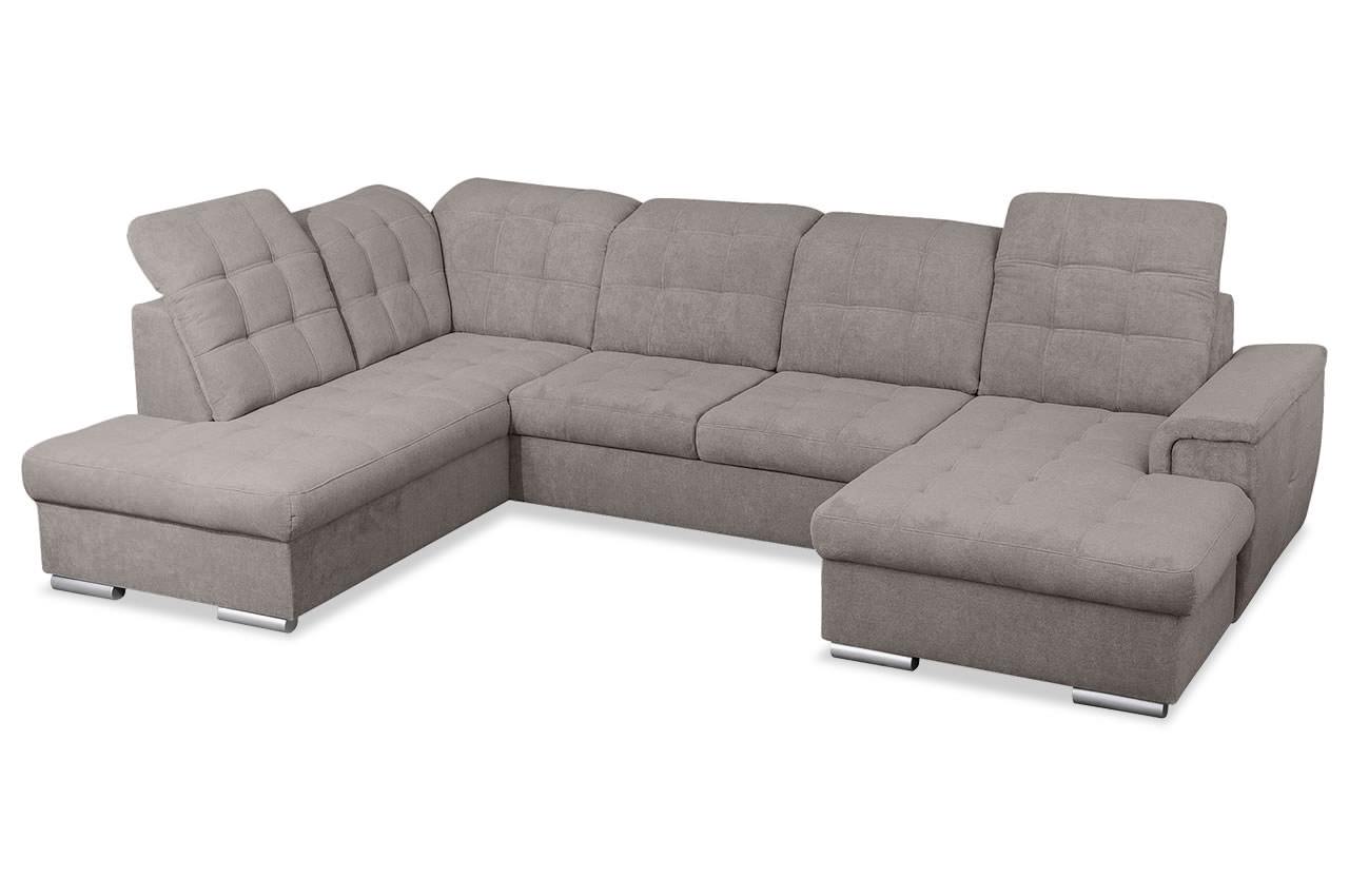 Enjoy 03 Taupe