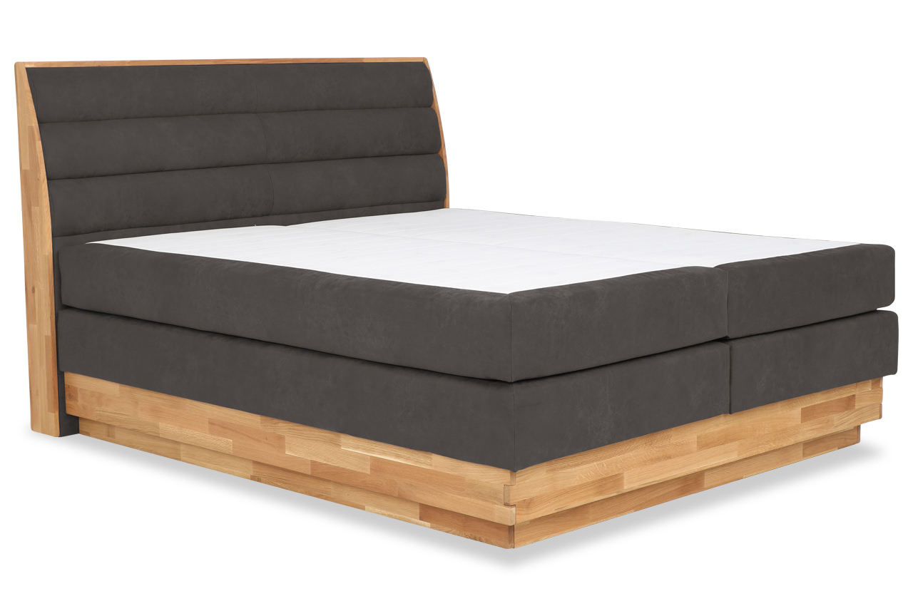 Fuego F455 Charcoal