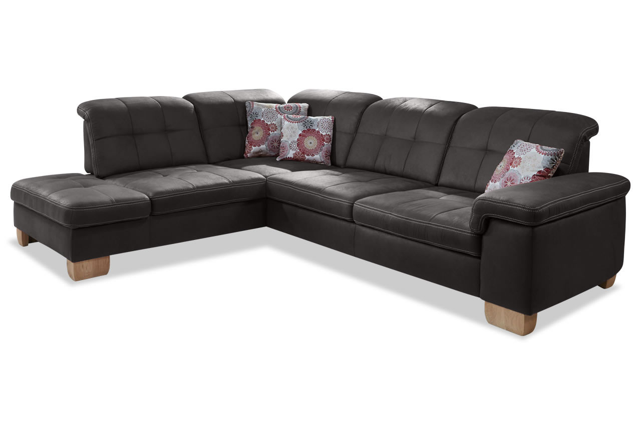 pp la16028 ecksofa links deluxe anthrazit pp la16028 ecksofa links deluxe anthrazit