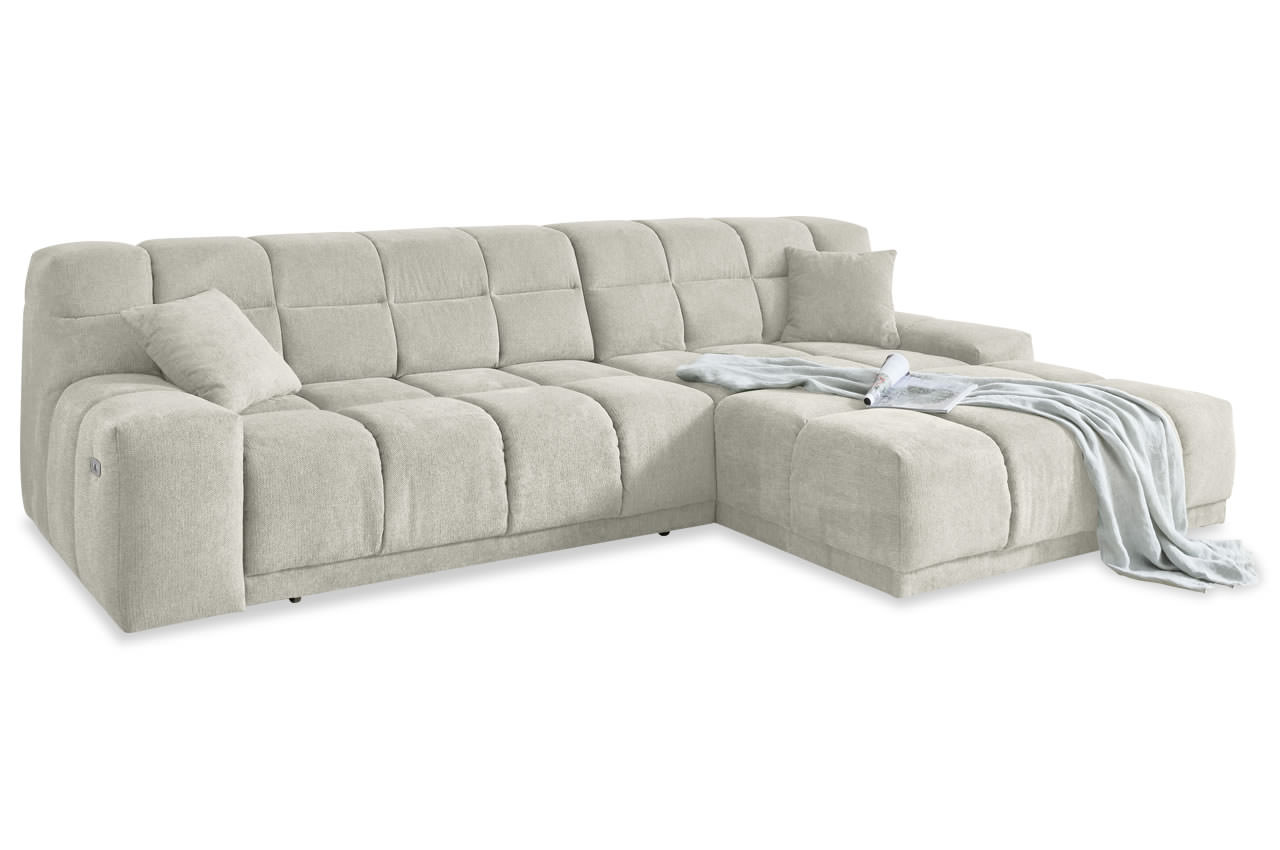 Curio 84 Taupe