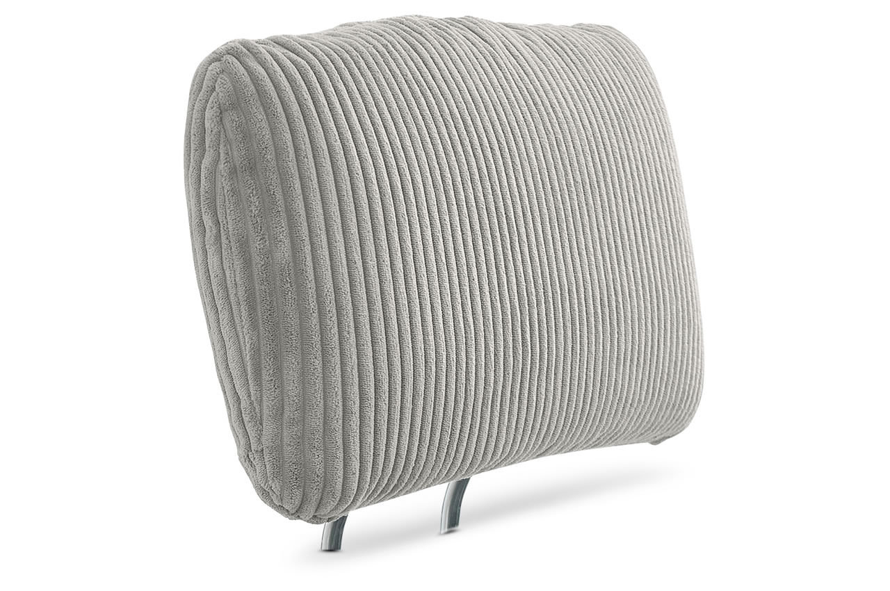 Cord 16474 Ecru