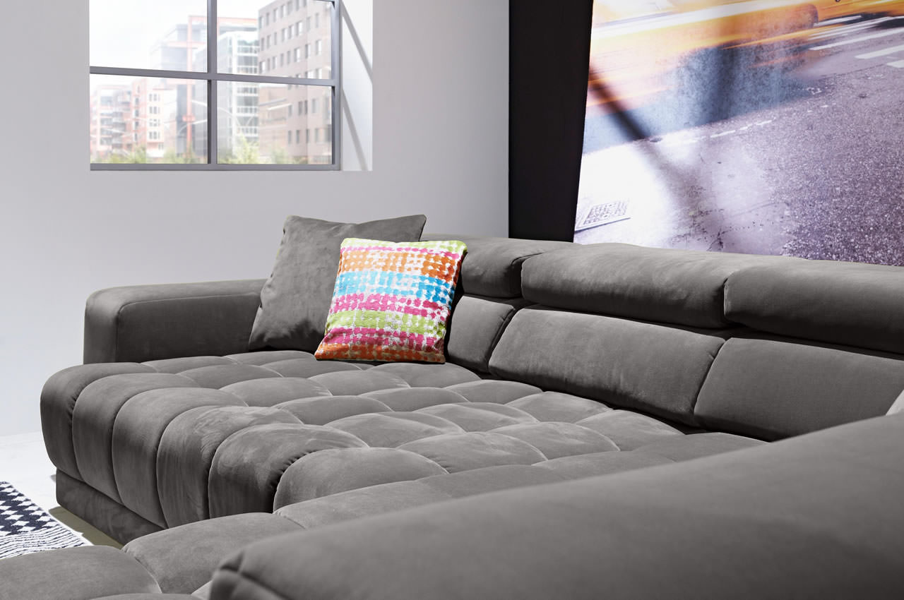 mp in15053 sattelite ecksofa rechts salsa 12966 grau milieu 1