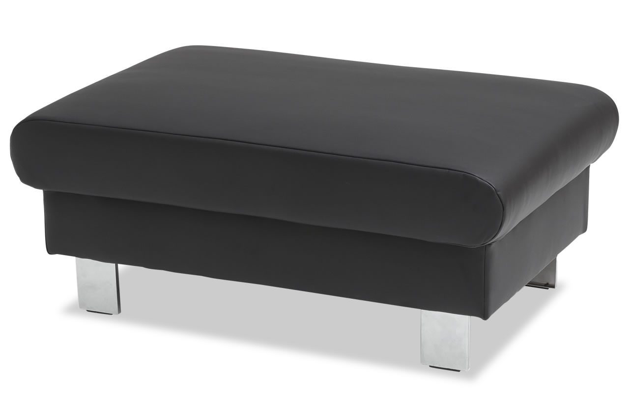 Micky HO D209 Freisteller L