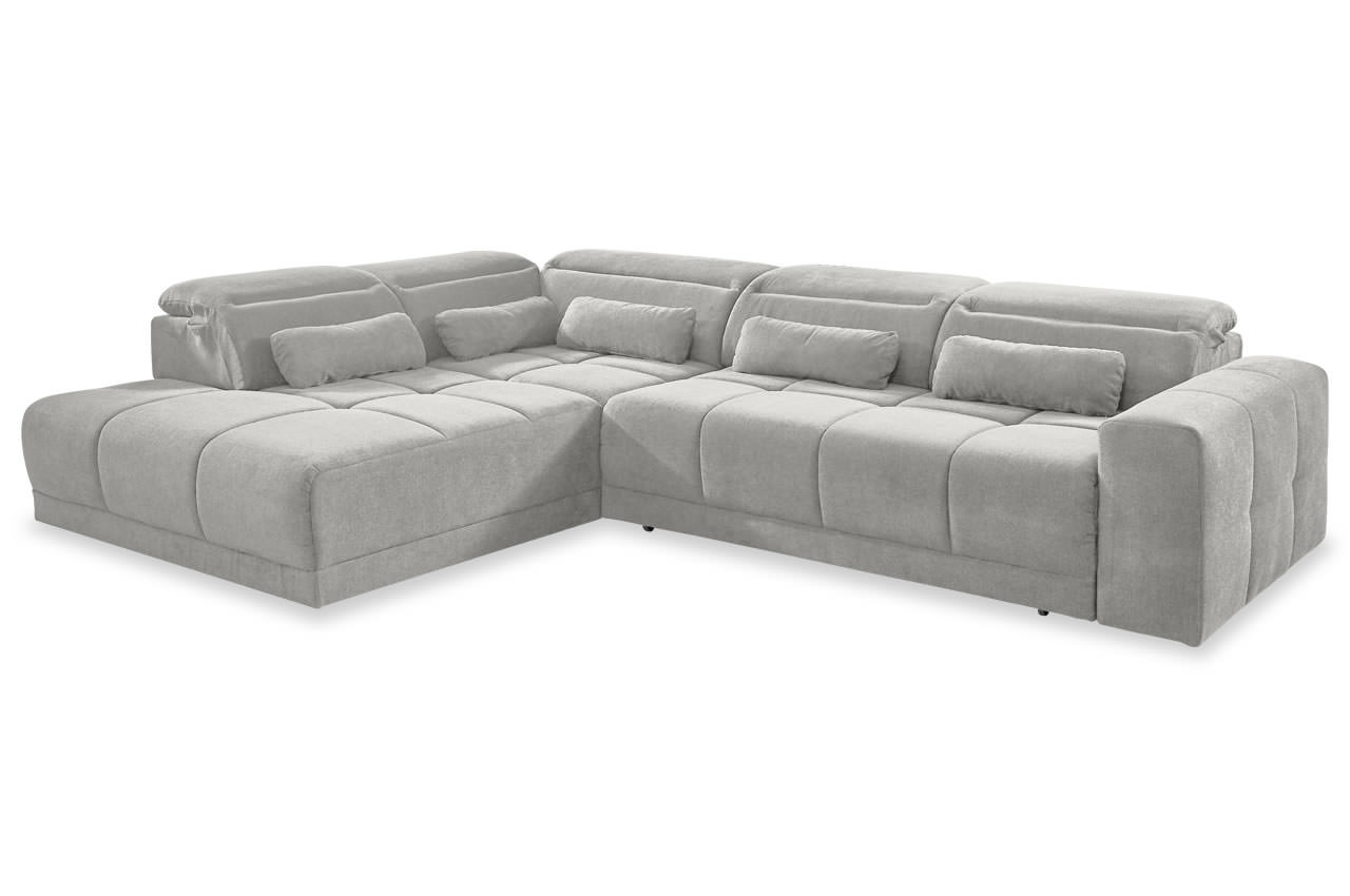 Aragon 80 Silber