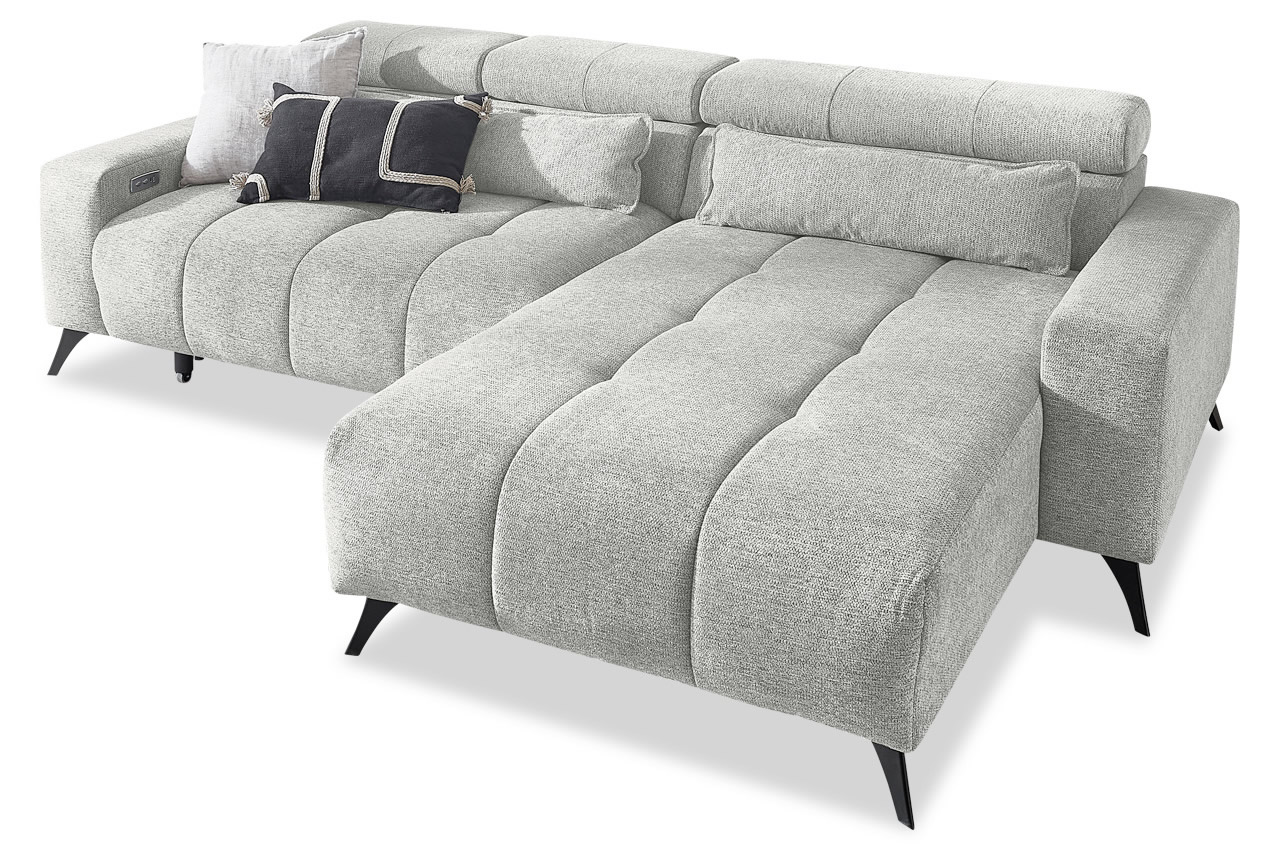 Aragon 80 Silber