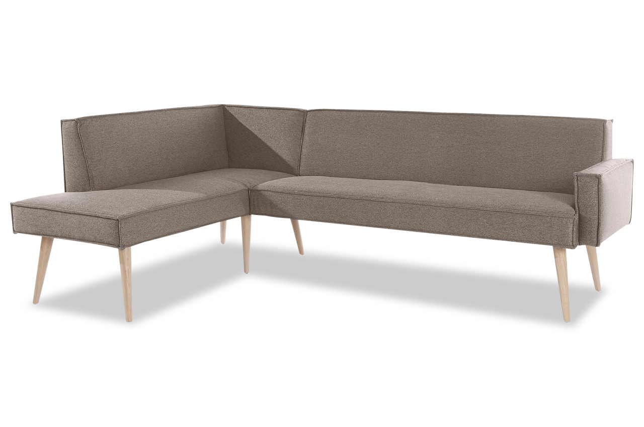 Megan 352 Beige