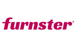 marke furnster marke furnster