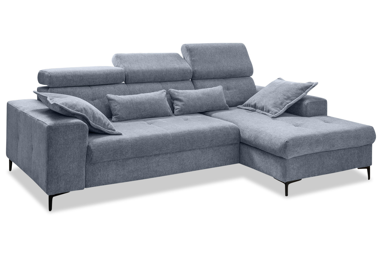 Corto 9759 Hellblau