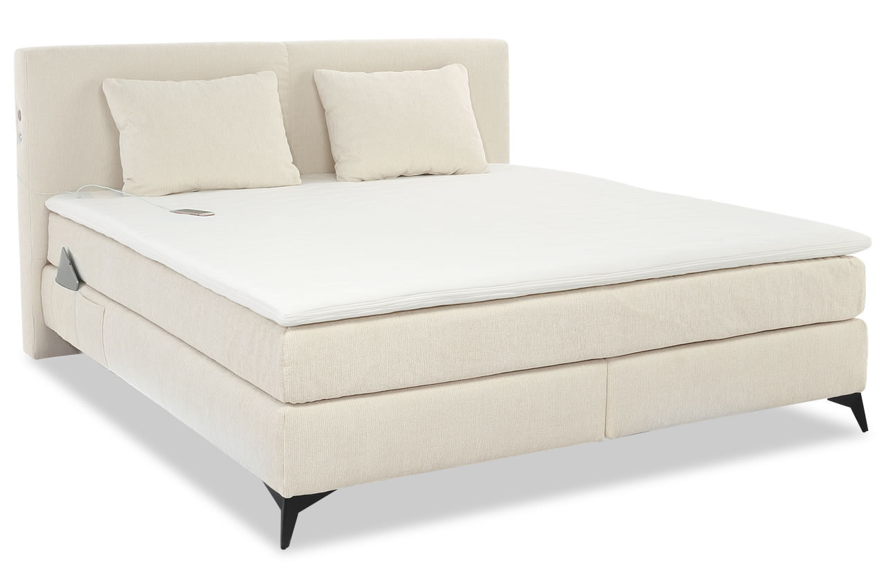 Microfaser 444 07 Hellbeige