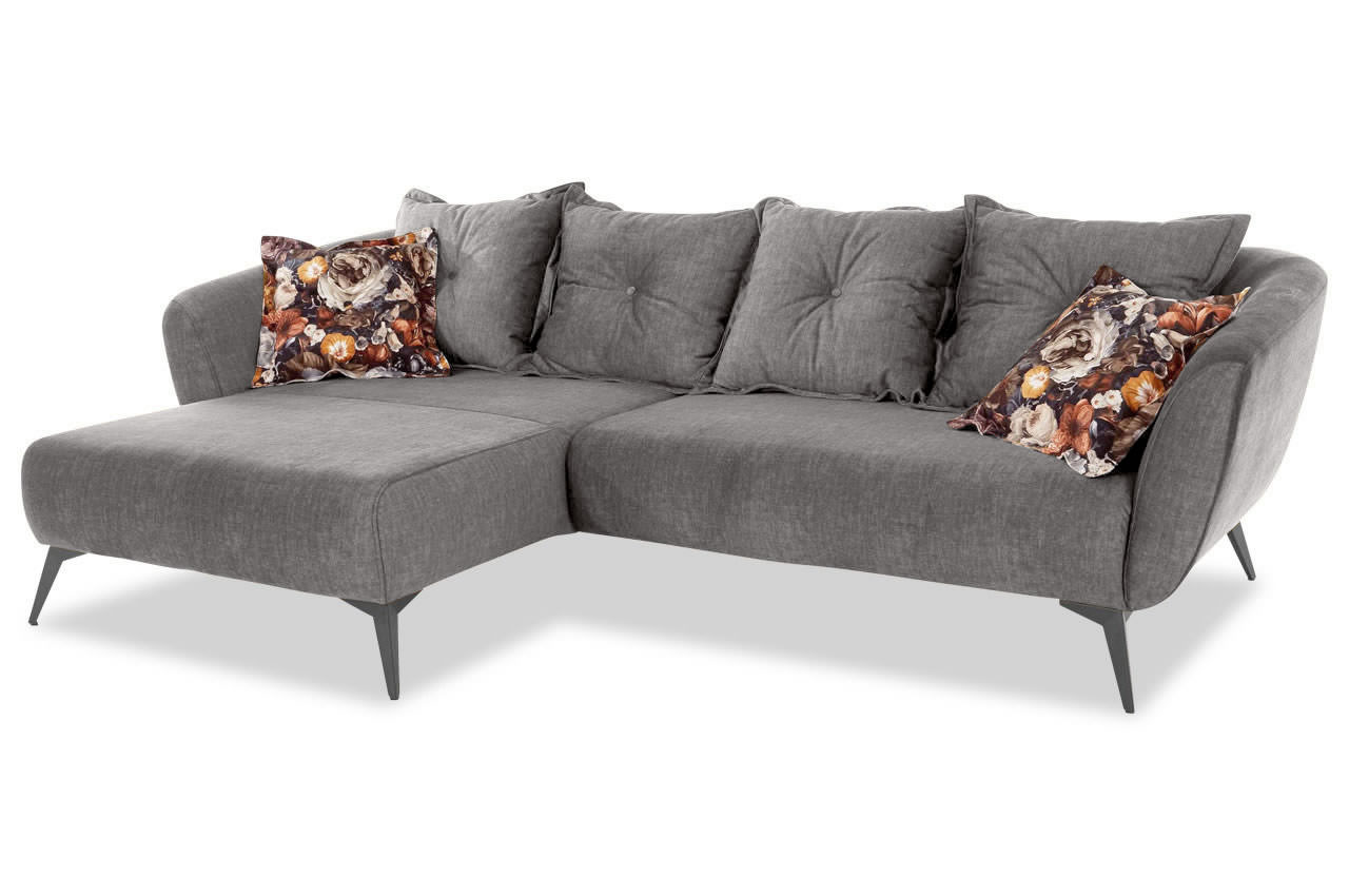 Tessuto 9412 Silber
