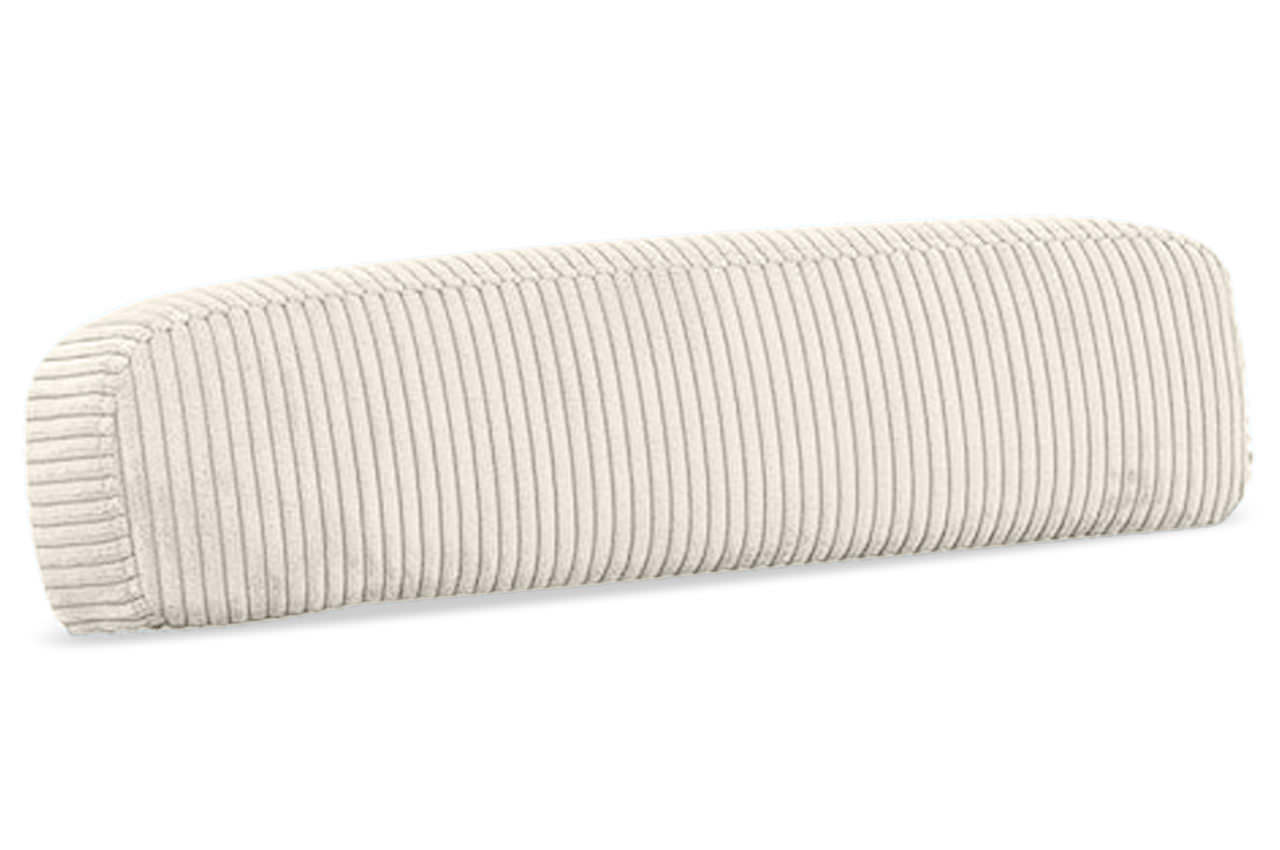 Cord 16479 Natur