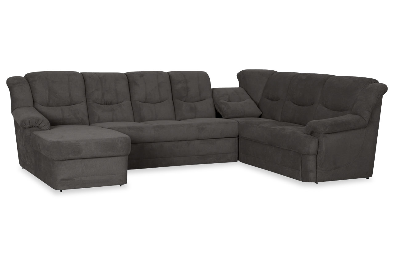 orion UR3 6033