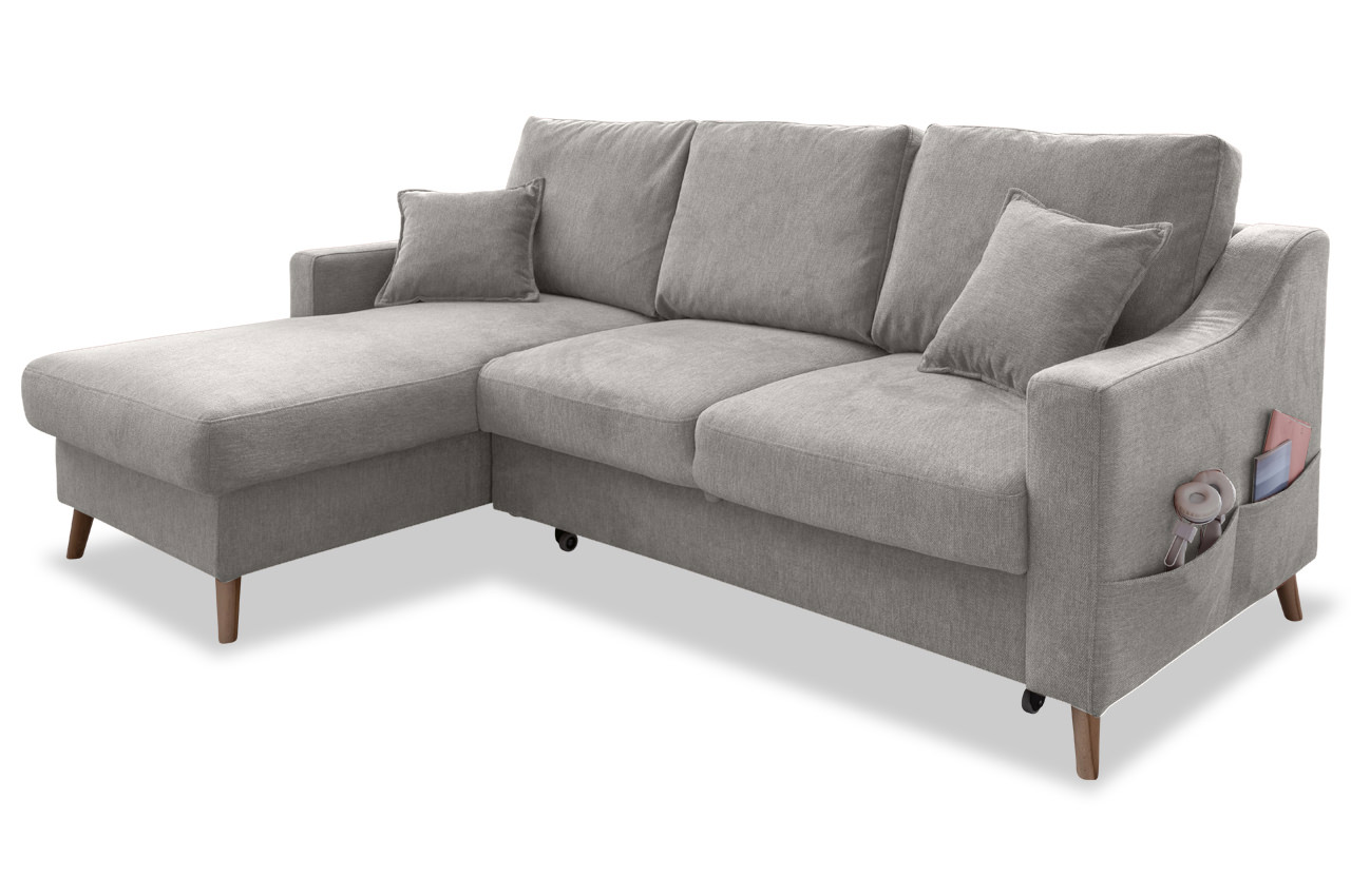 Forma 6507 Grau