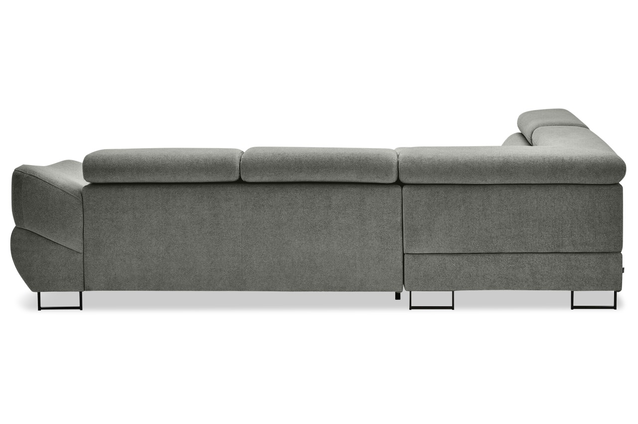 fabio ecksofa links curio 83 grau rueckansicht