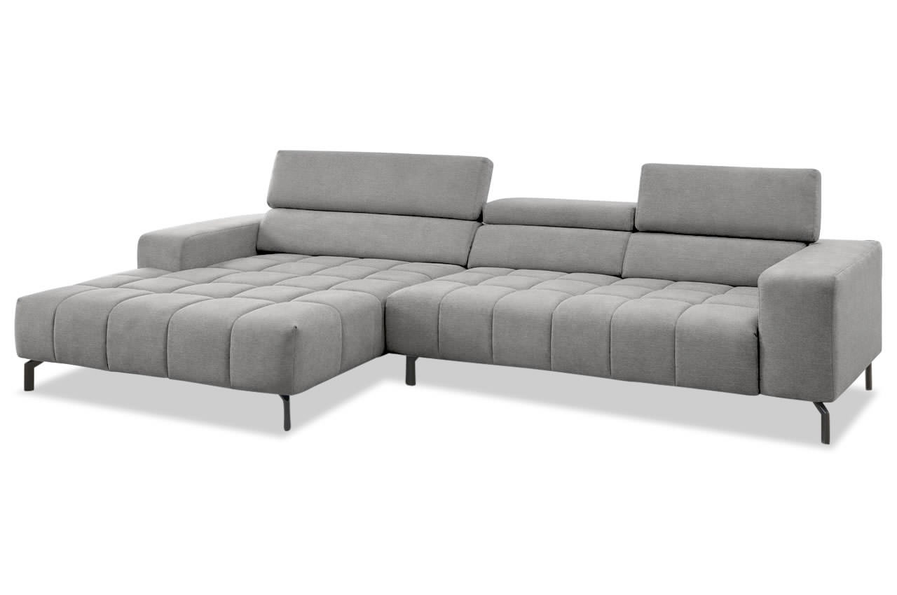 mp in18022 ecksofa chicago mit recamiere links nemo granit mp in18022 ecksofa chicago mit recamiere links nemo granit